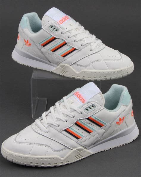 zalando adidas ar trainer|Adidas ar trainers germany.